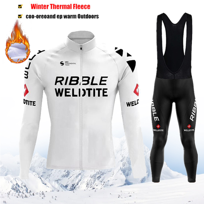 Cycling Gear Brands - Conjunto Completo de Ciclismo Masculino de