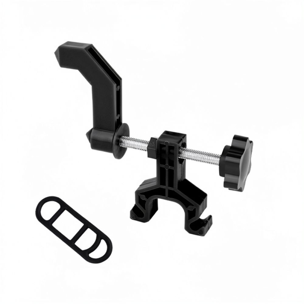 Cycling Gear And Equipment - Ferramenta portátil para alinhar aro de