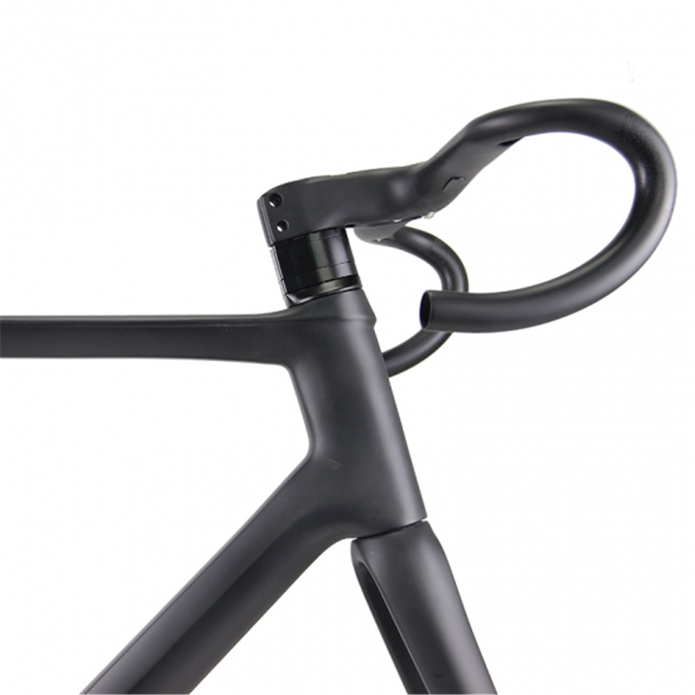 Quadro de bicicleta de estrada - Carbon Bike Frame avaliação e preço