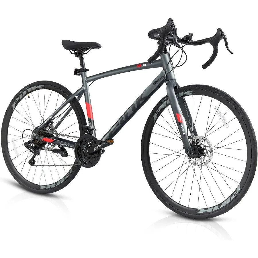 Bicicleta de estrada, biciclet - Carbon Bike Frame avaliação e preço