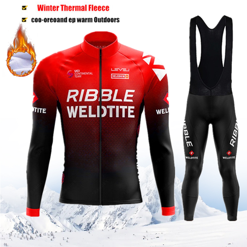 Conjunto Completo de Ciclismo  - Cycling Gear Brands avaliação e preço