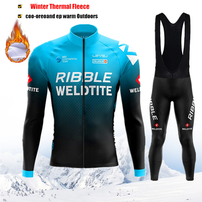 Conjunto Completo de Ciclismo  - Cycling Gear Brands avaliação e preço
