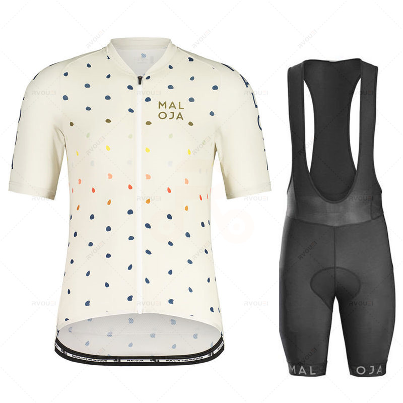 Conjunto de roupa de ciclismo  - Cycling Gear Brands avaliação e preço