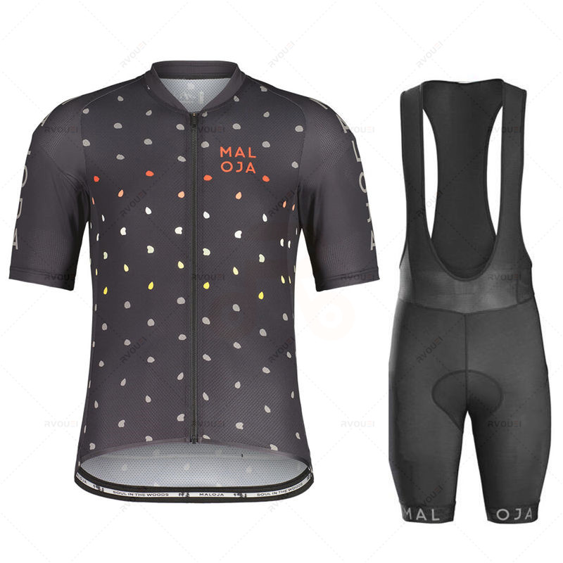 Conjunto de roupa de ciclismo  - Cycling Gear Brands avaliação e preço