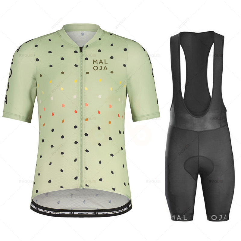 Conjunto de roupa de ciclismo  - Cycling Gear Brands avaliação e preço
