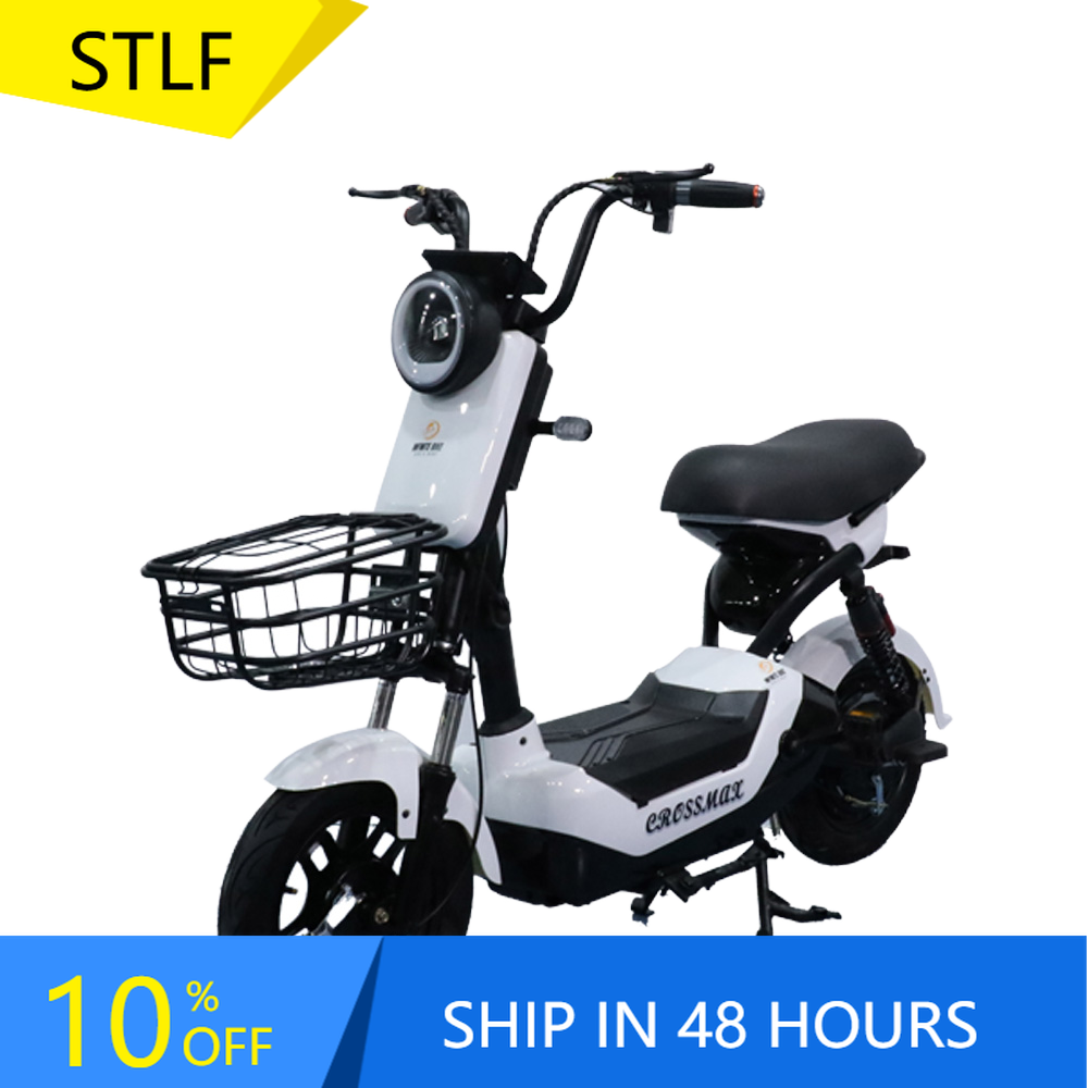YTYIN Bicicleta Elétrica Barat - Carbon Bike Frame avaliação e preço