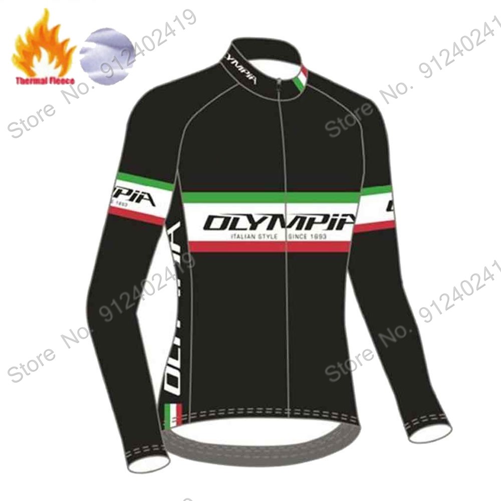 Maglia ciclismo Jersey Set par - Cycling Gear Jersey avaliação e preço