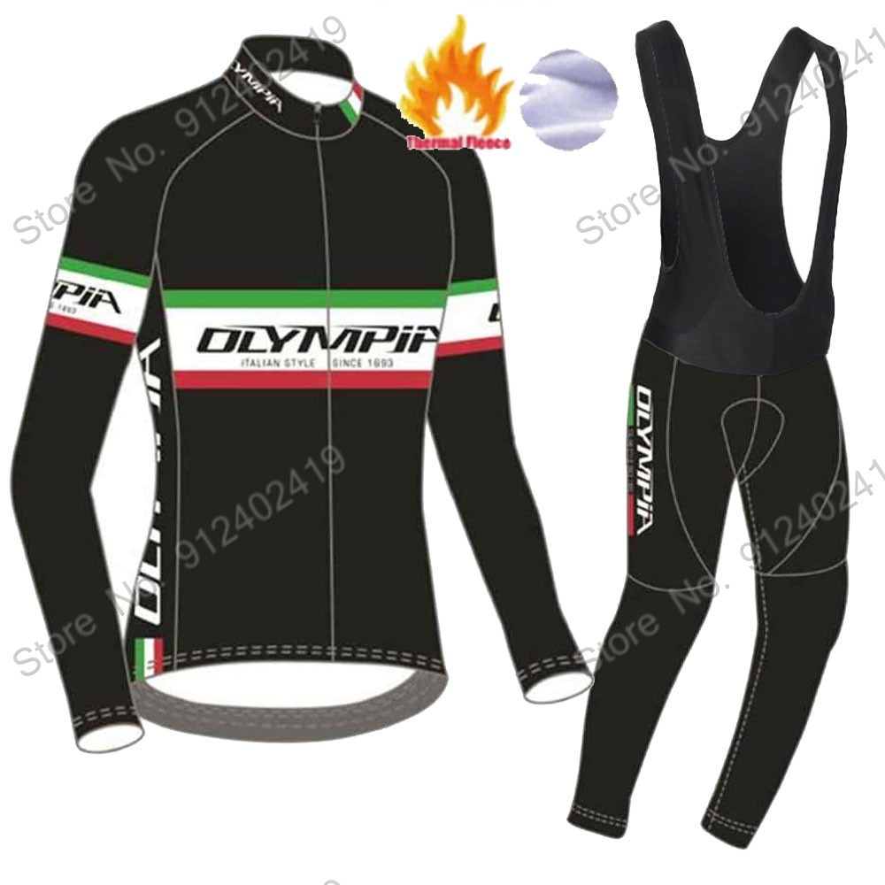 Maglia ciclismo Jersey Set par - Cycling Gear Jersey avaliação e preço