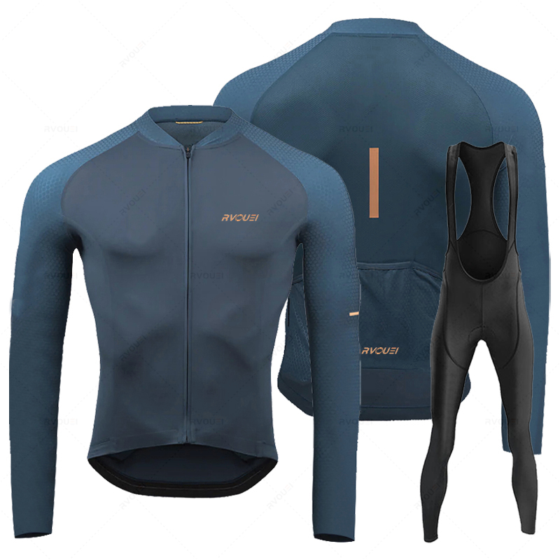 Rvouei conjunto de camisa de c - Cycling Gear Brands avaliação e preço