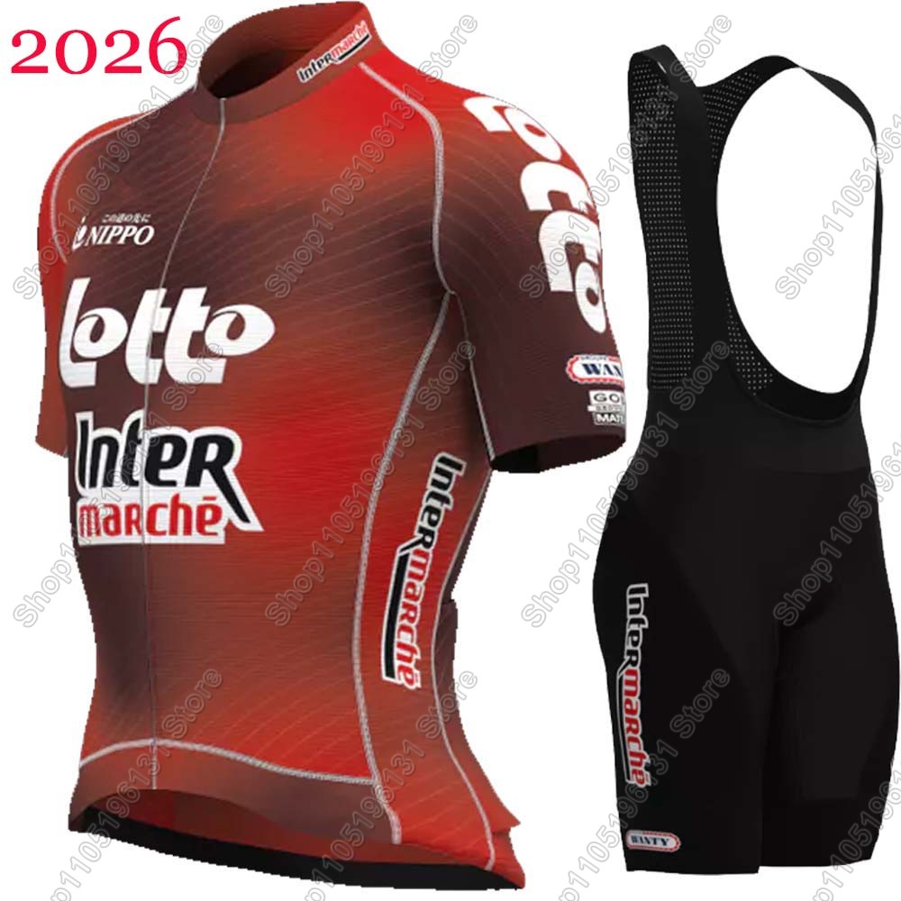 Conjunto de Camisa e Calça de  - Cycling Gear Jersey avaliação e preço