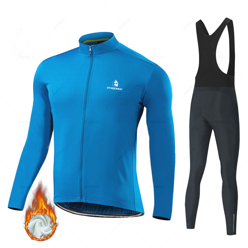 Novo Conjunto de Ciclismo de I - Cycling Gear Brands avaliação e preço