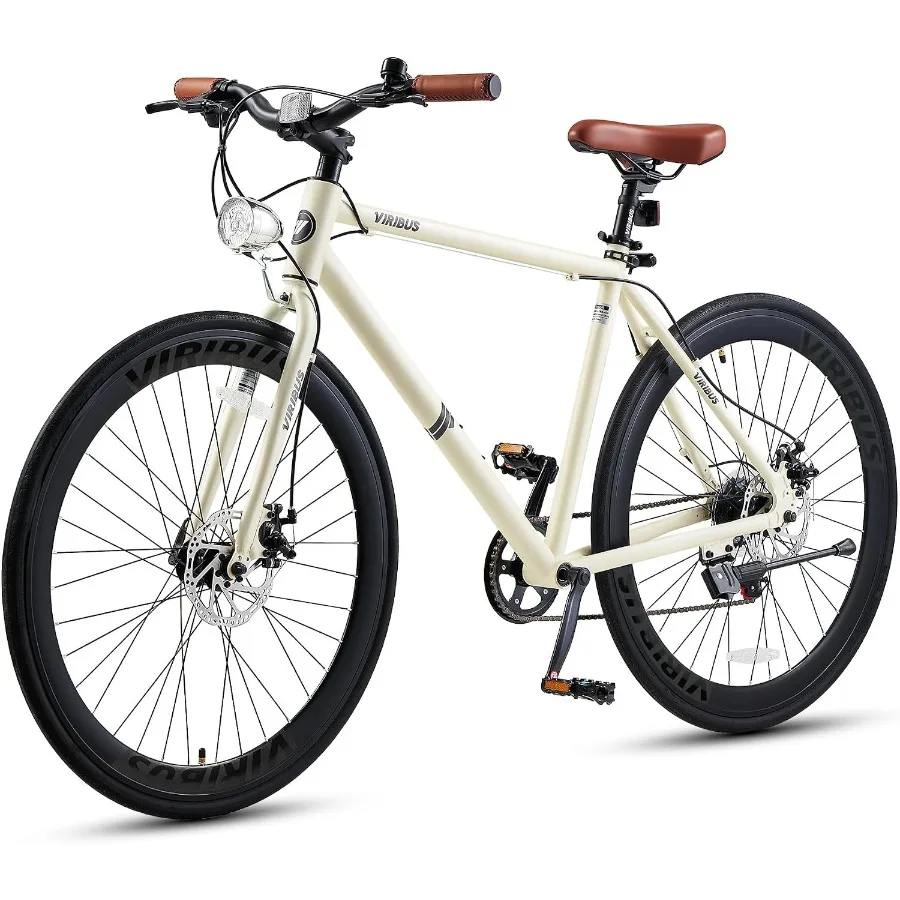 Bicicletas híbridas, bicicleta - Carbon Bike Frame avaliação e preço