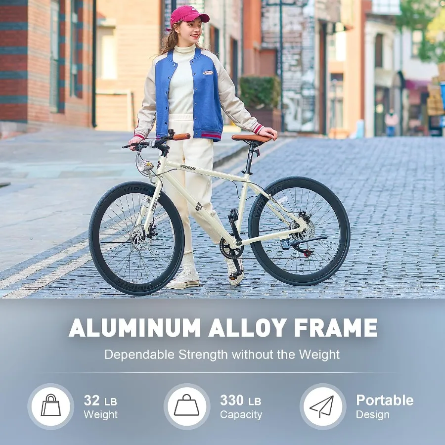 Bicicletas híbridas, bicicleta - Carbon Bike Frame avaliação e preço