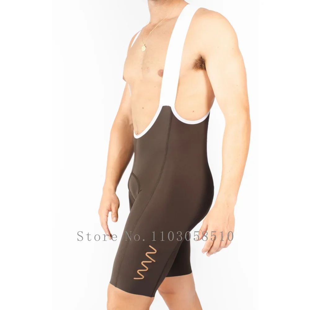 Bermudas de Ciclismo Masculina - Cycling Gear Brands avaliação e preço