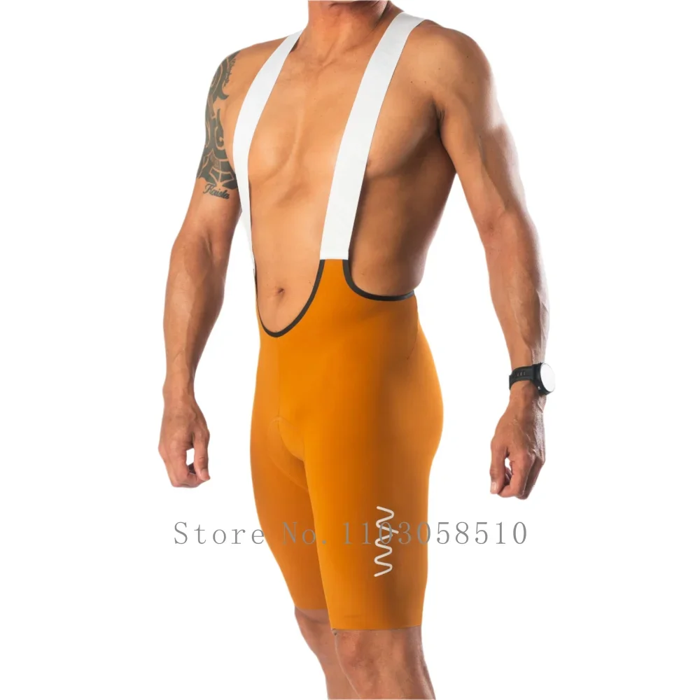 Bermudas de Ciclismo Masculina - Cycling Gear Brands avaliação e preço