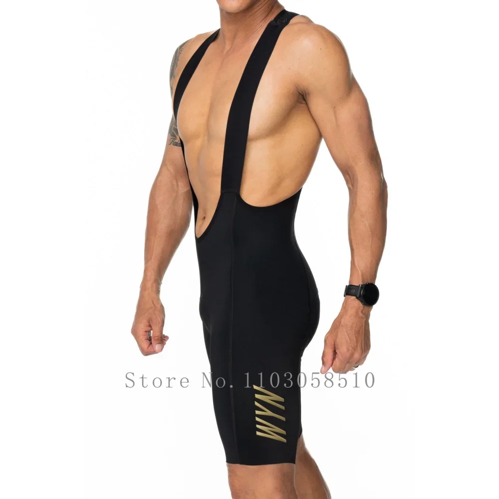Bermudas de Ciclismo Masculina - Cycling Gear Brands avaliação e preço