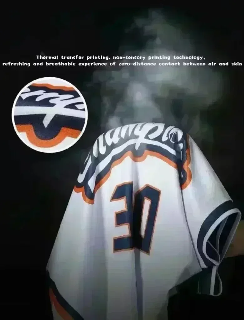 2026-27 Novo Conjunto de Cicli - Cycling Gear Jersey avaliação e preço