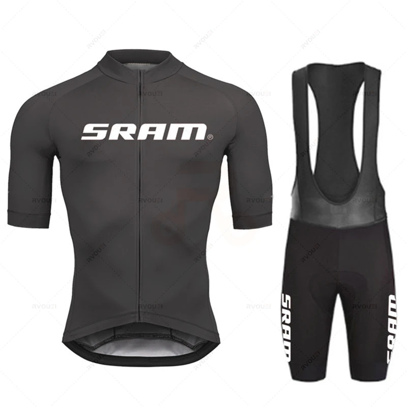 Conjuntos de Camisa de Ciclism - Cycling Gear Brands avaliação e preço