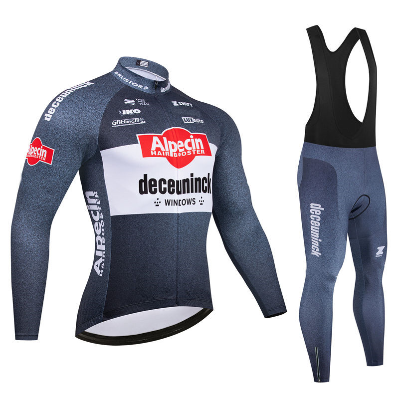 Alpecin equipe camisa de cicli - Cycling Gear Brands avaliação e preço