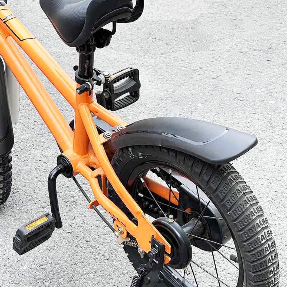 Para-lamas de bicicleta infant - Cycling Gear And Equipment avaliação e preço