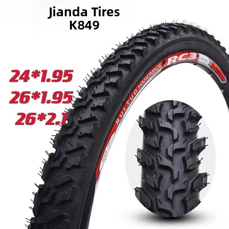 Pneu Externo Kenda para Bicicl - Cycling Gear And Equipment avaliação e preço
