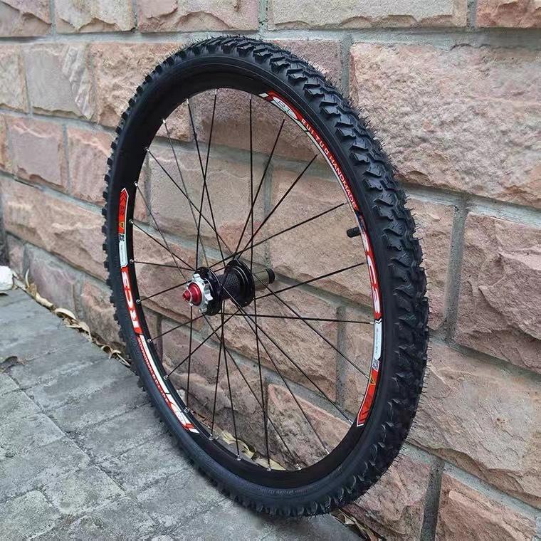 Pneu Externo Kenda para Bicicl - Cycling Gear And Equipment avaliação e preço