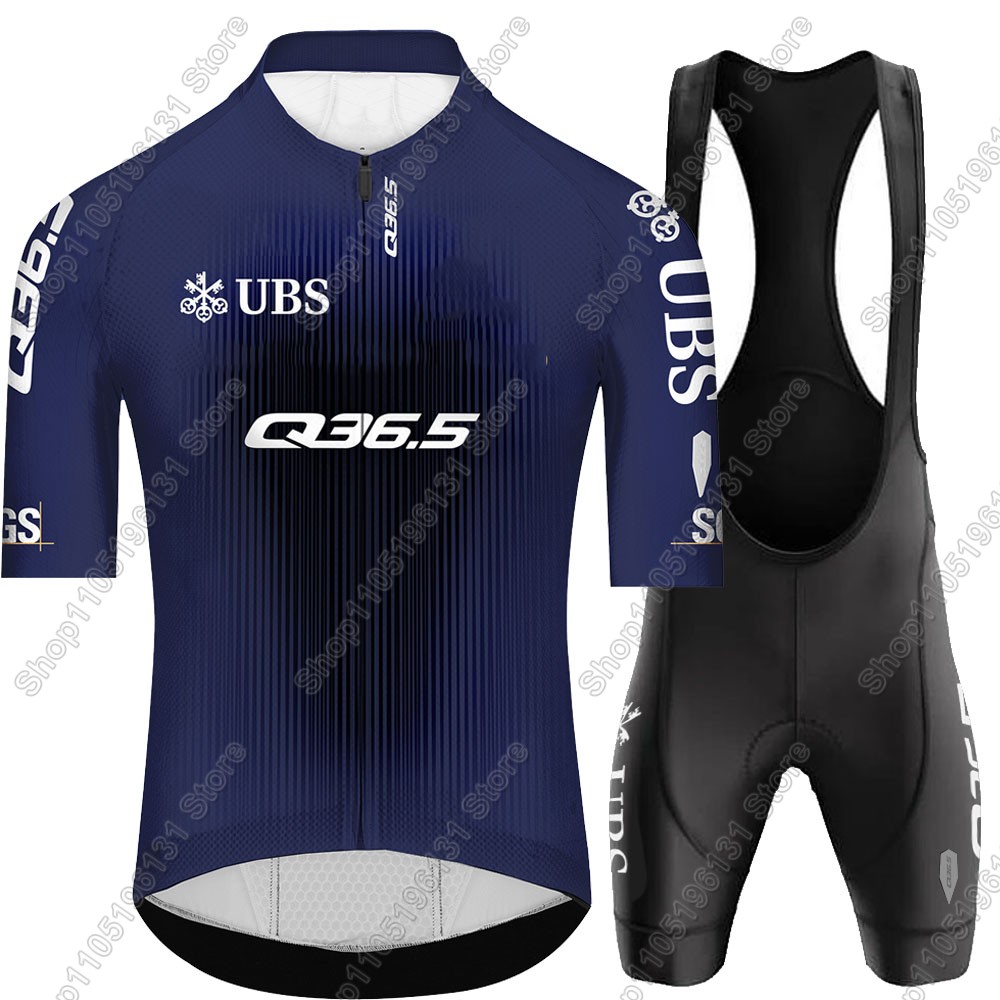 Conjunto de Camisa de Ciclismo - Cycling Gear Brands avaliação e preço
