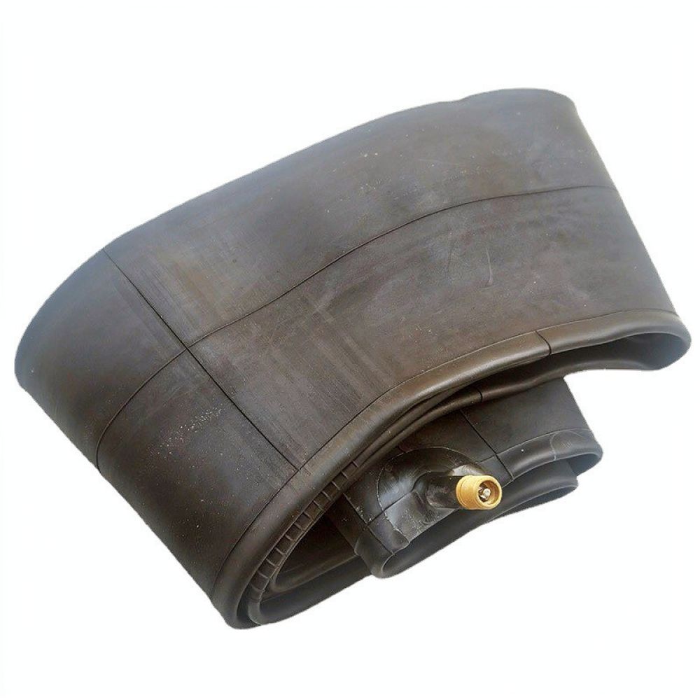 Câmara de ar premium para pneu - Cycling Gear And Equipment avaliação e preço