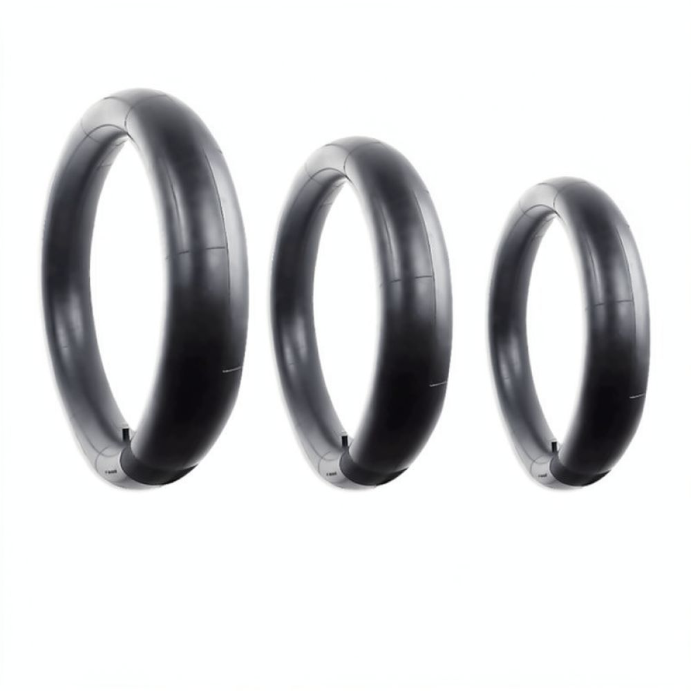Câmara de ar premium para pneu - Cycling Gear And Equipment avaliação e preço