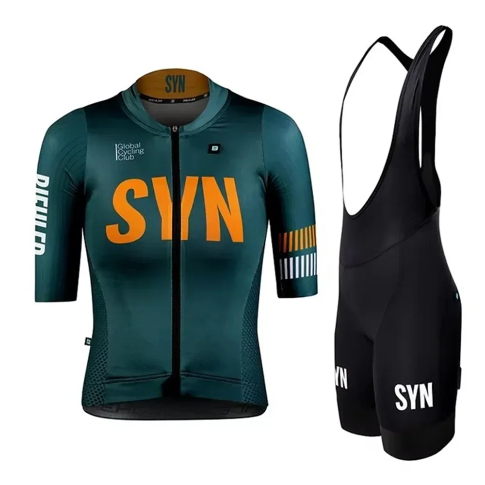 Conjunto de ciclismo feminino  - Cycling Bib Shorts avaliação e preço