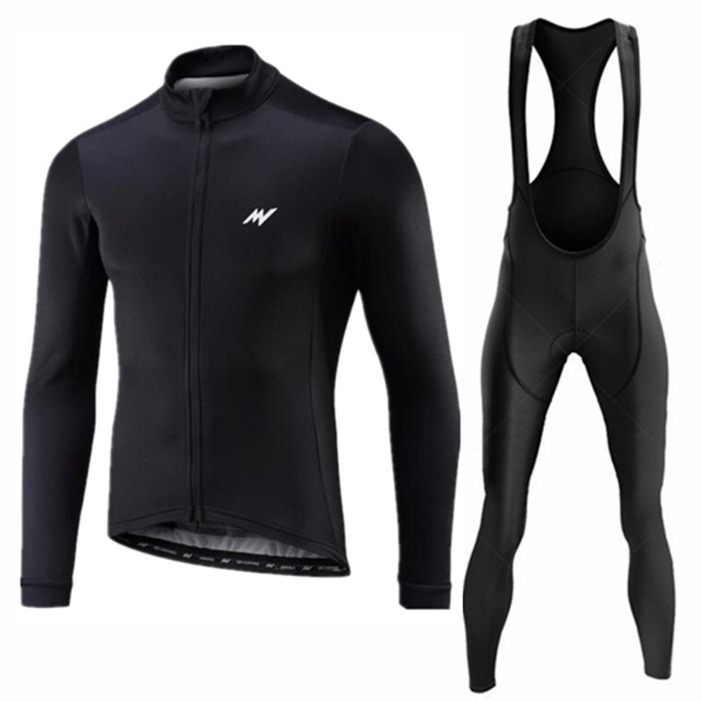 Conjunto de Ciclismo Morvelo 2 - Cycling Gear Jersey avaliação e preço