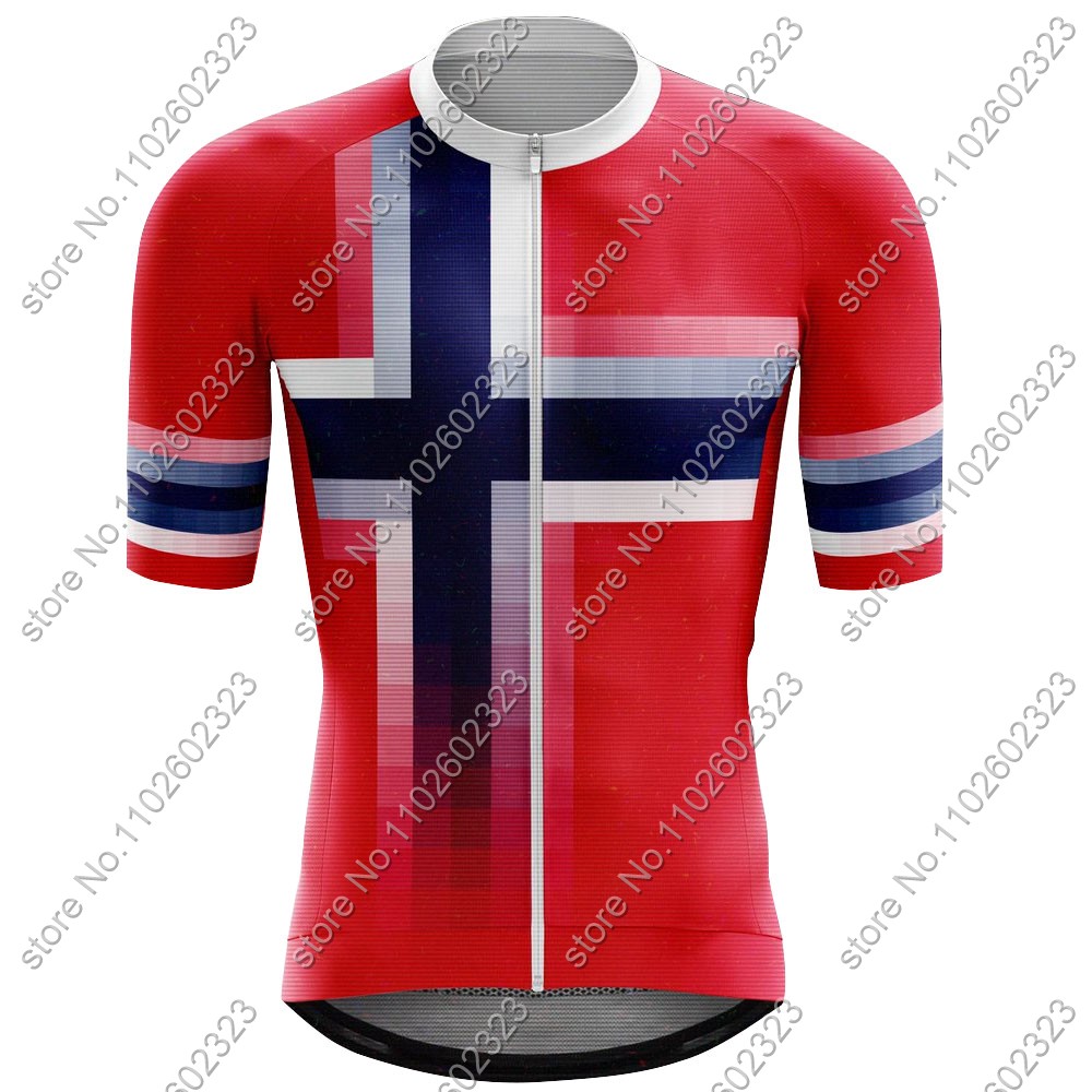 Ciclismo Jersey e Shorts Set,  - Cycling Gear Jersey avaliação e preço