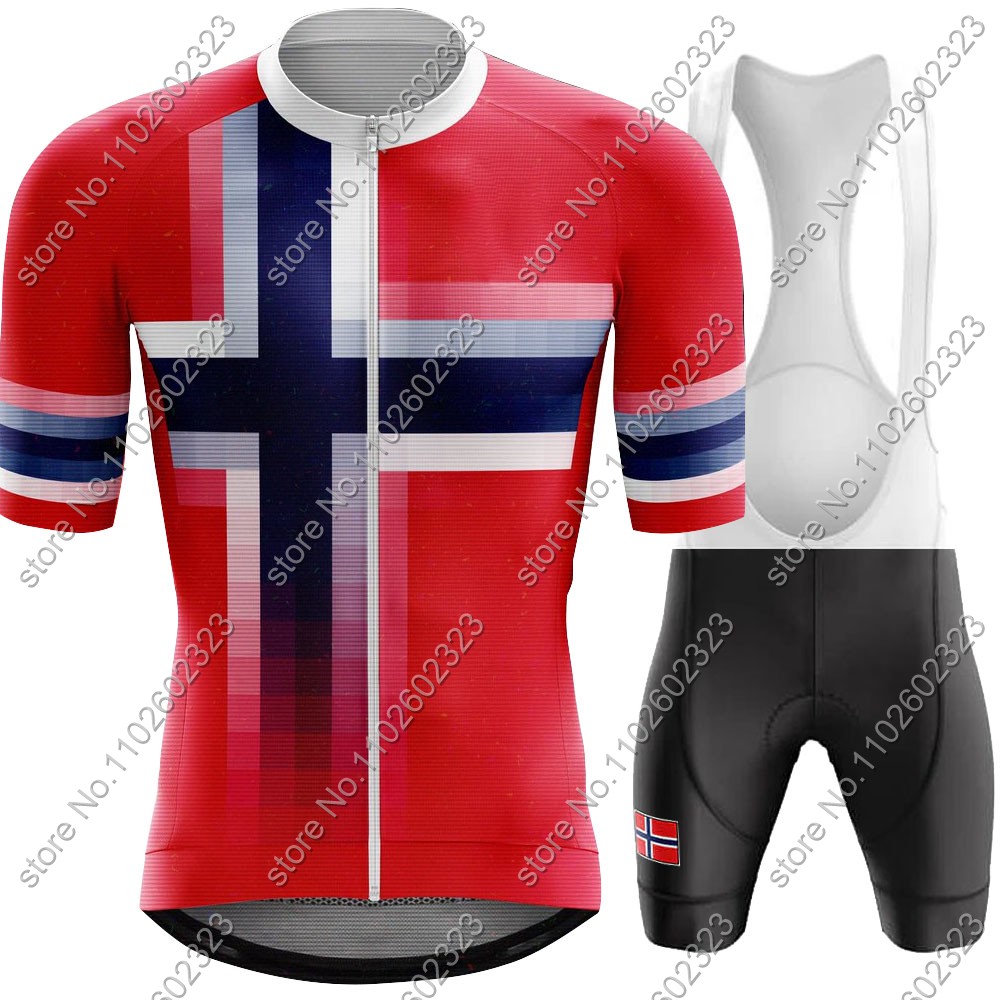 Ciclismo Jersey e Shorts Set,  - Cycling Gear Jersey avaliação e preço
